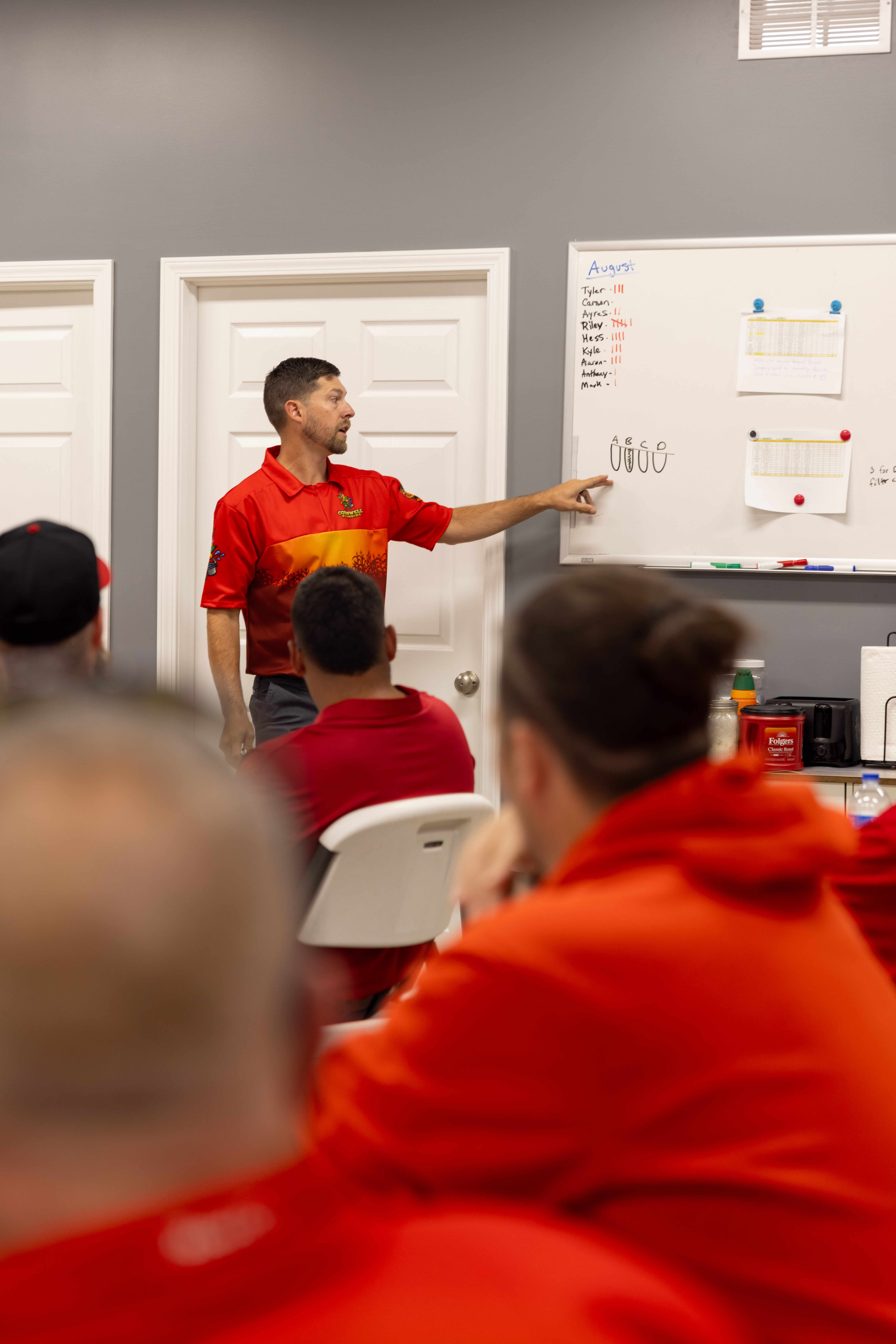 High-quality plumbing services in Indiana from Brownsburg's top plumbers, offering expert solutions and money-saving tips. Call Cornwell Plumbing at (317) 892-4044 today.