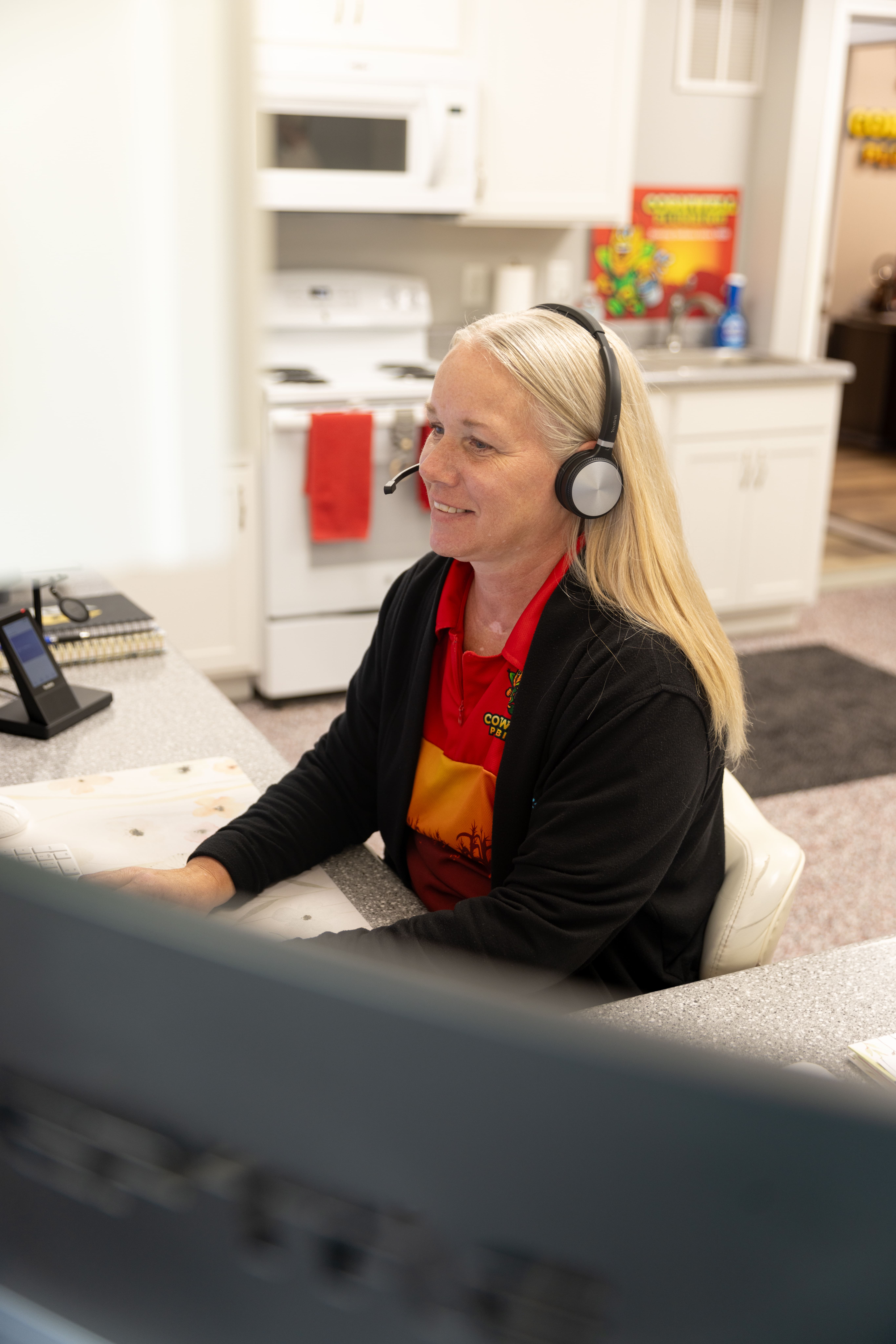 Reliable plumbing services, expert toilet maintenance tips, and clog prevention from Cornwell Plumbing in Indiana. Call (317) 892-4044 for professional plumbing repair and maintenance.