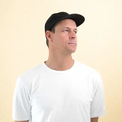 Bas de Zeeuw - Brand Specials