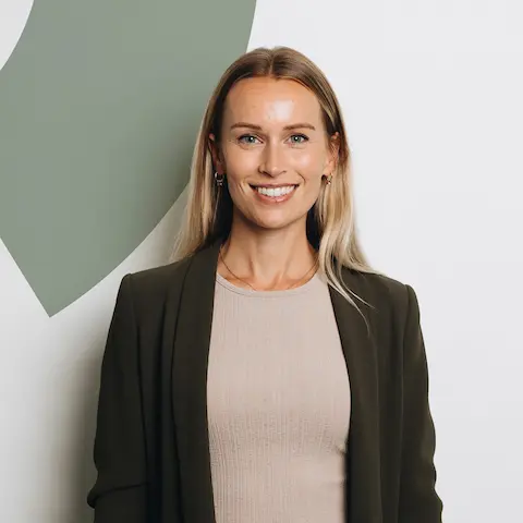 Bibi Rodel - Ventiv