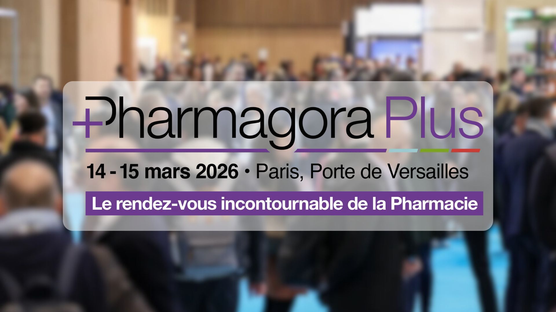 Pharmagora