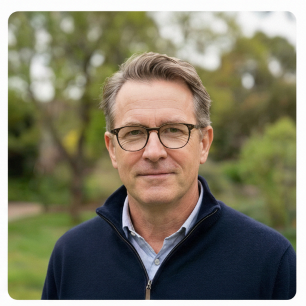 image of a doctor talking to a patient