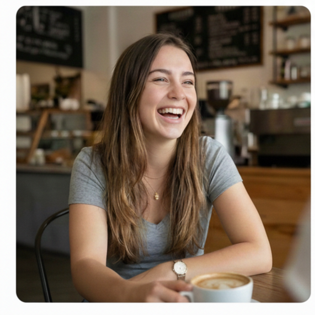 image of volunteers teaching children in a classroom setting for a nonprofit & charity