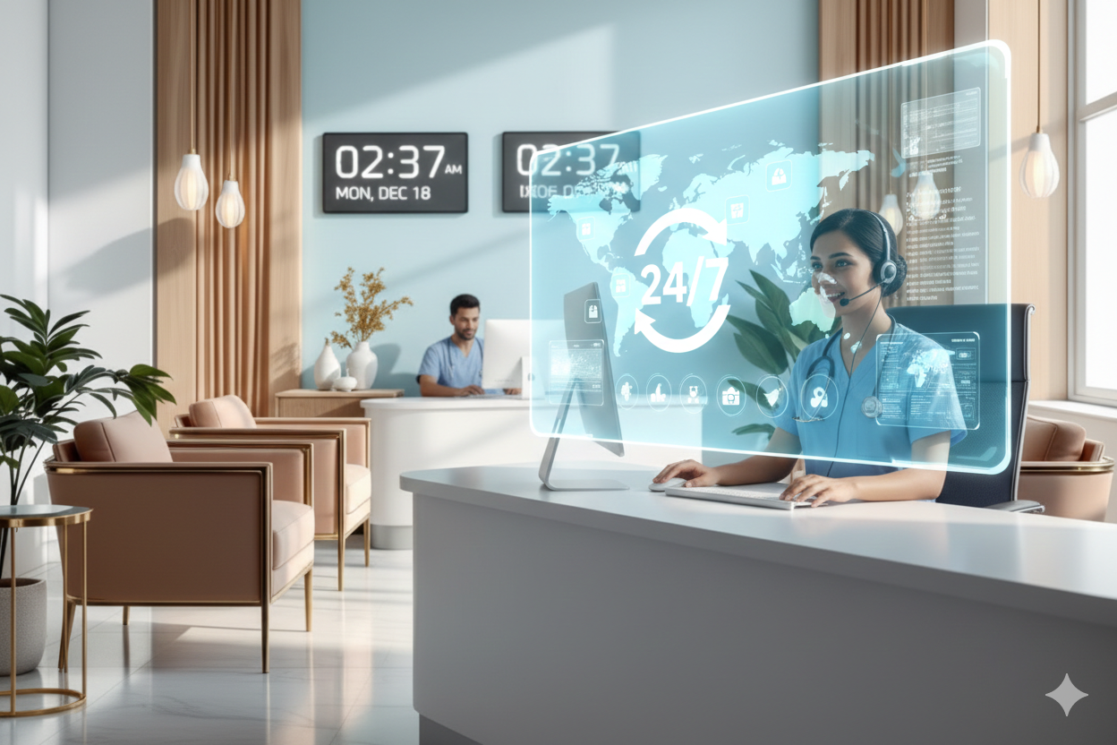 image of an italian dish