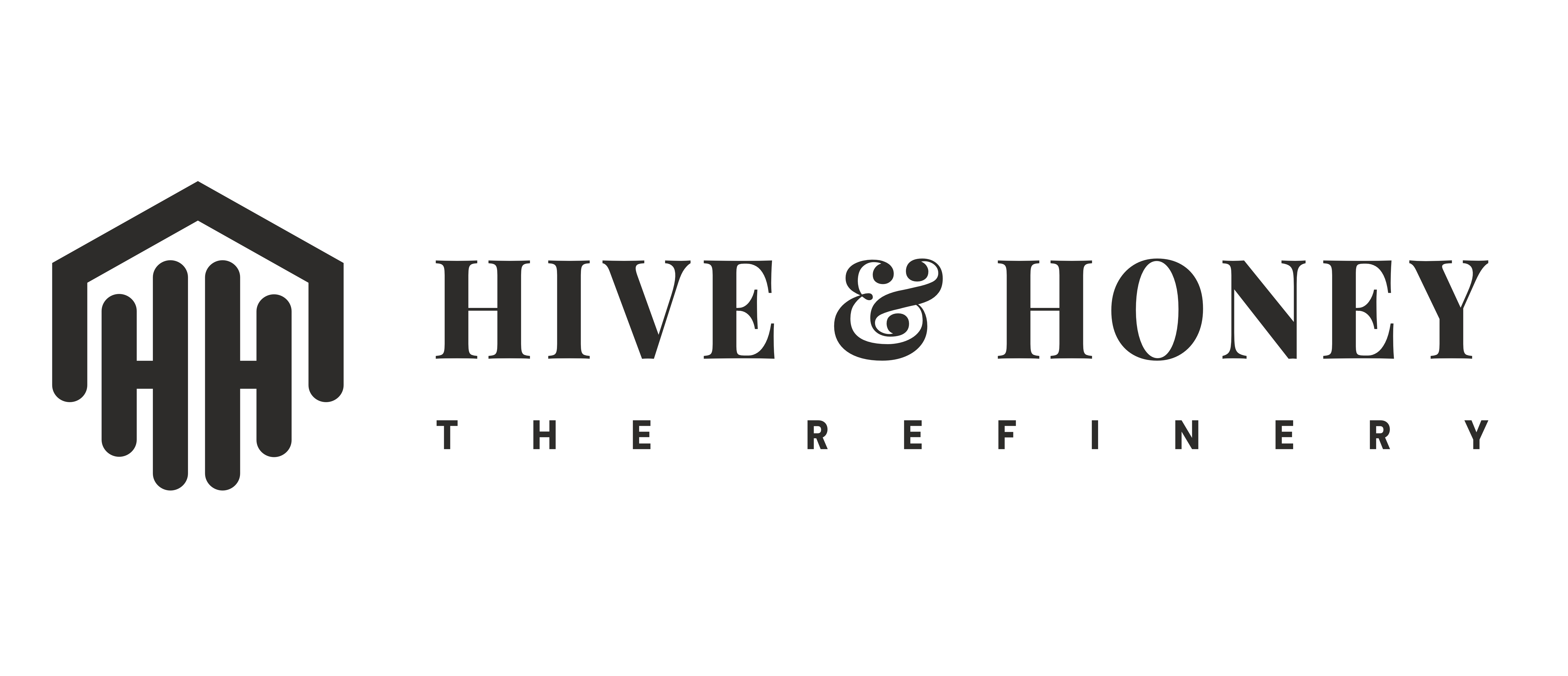 Hive & Honey Design