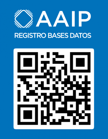 AAIP