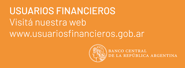 BCRA