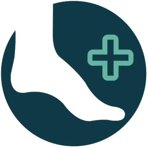 Logo Icon Pedisan