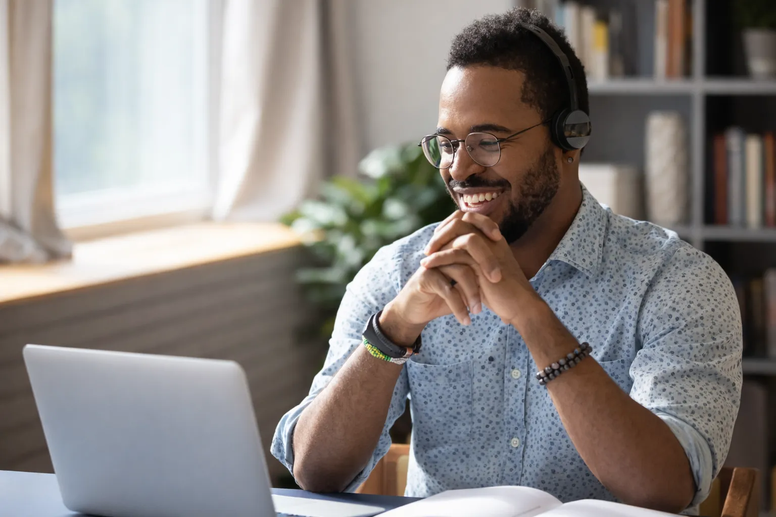 Apprenants du bootcamp Ambassadeurs Qui Veut Être Mon Associé