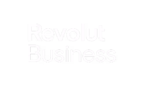 Logo Revolut