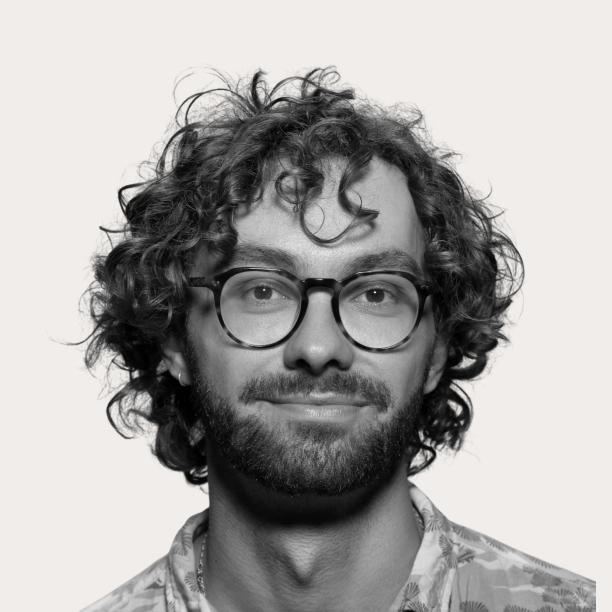 Testimonial Avatar Logo