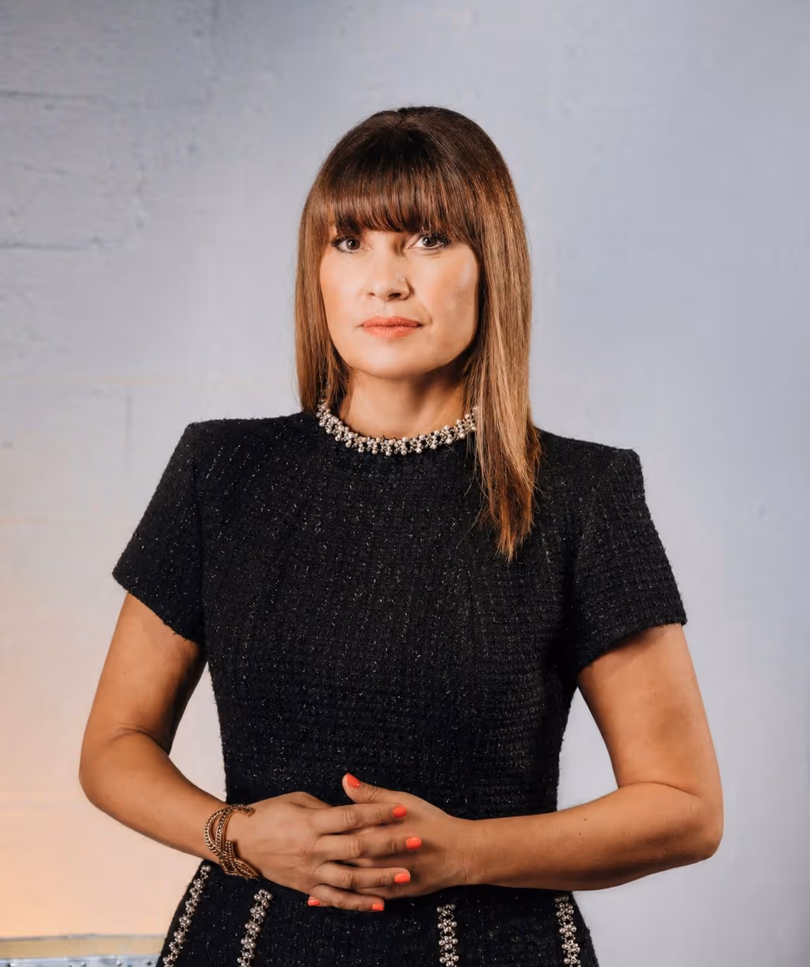 Alice Lhabouz - Ambassadrice Qui Veut Être Mon Associé