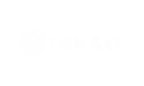 Logo Tomcat