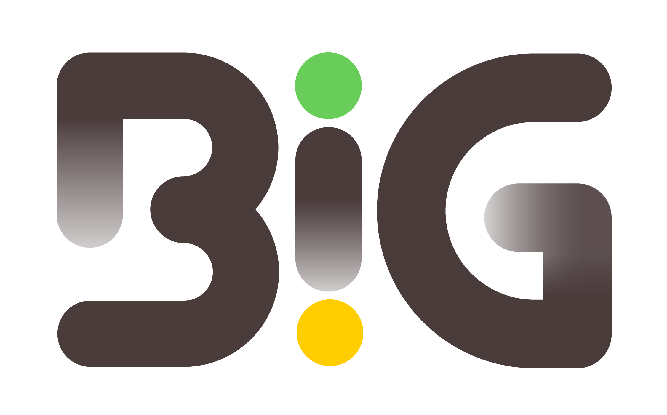 Logo BIG - Bpifrance Inno Génération