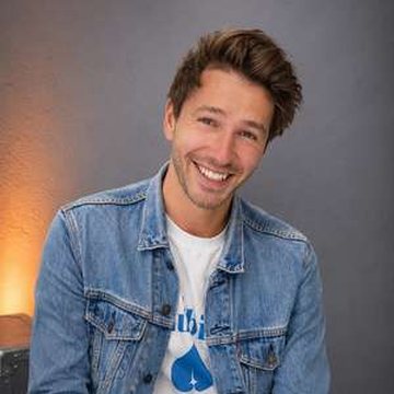 Maxime Blondel