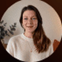 Pauline Lupion