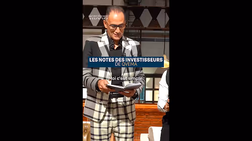 Coulisses - Les carnets d'Alice Lhabouz et Jean-Michel