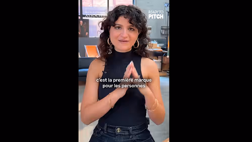 Coulisses - Rencontre avec Pomad