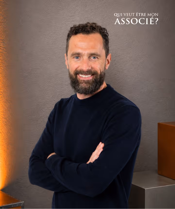 Raphaël Girardin