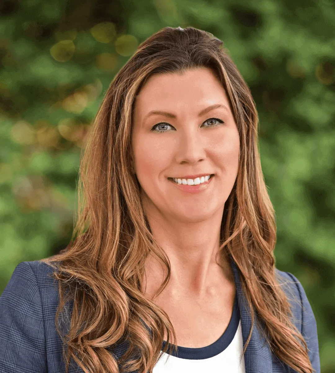 Jerri Hammons, AIF®