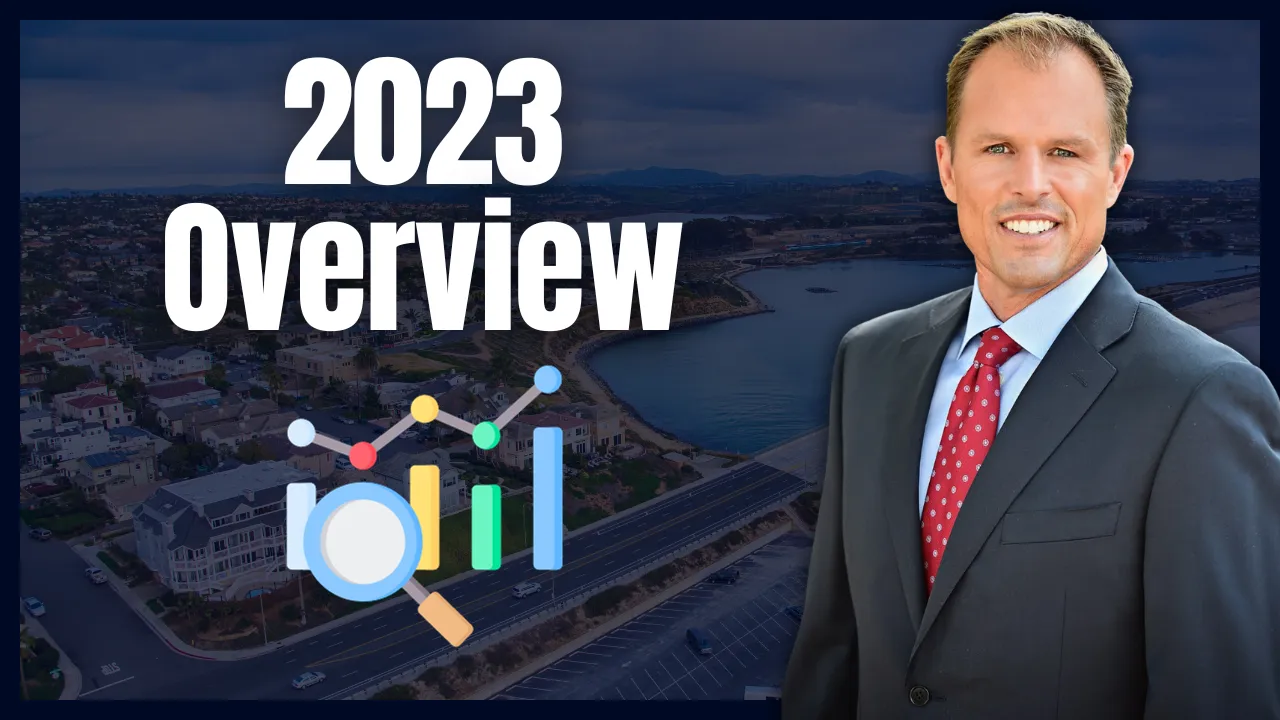 2023 Overview