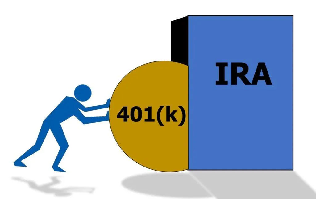 401(k) Rollovers – What You Need To Know