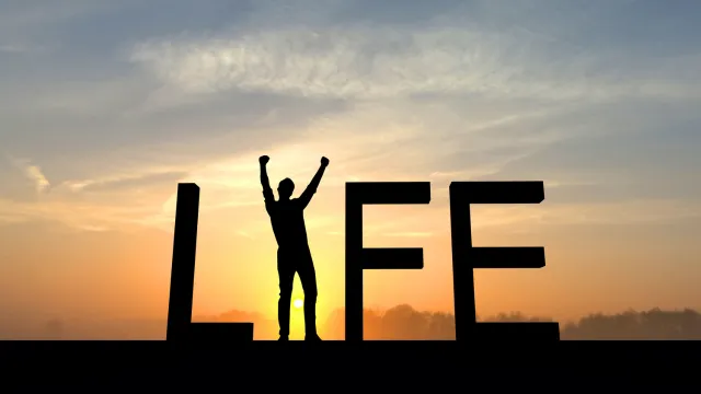 Life expectancy is increasing, especially in Carlsbad, CA