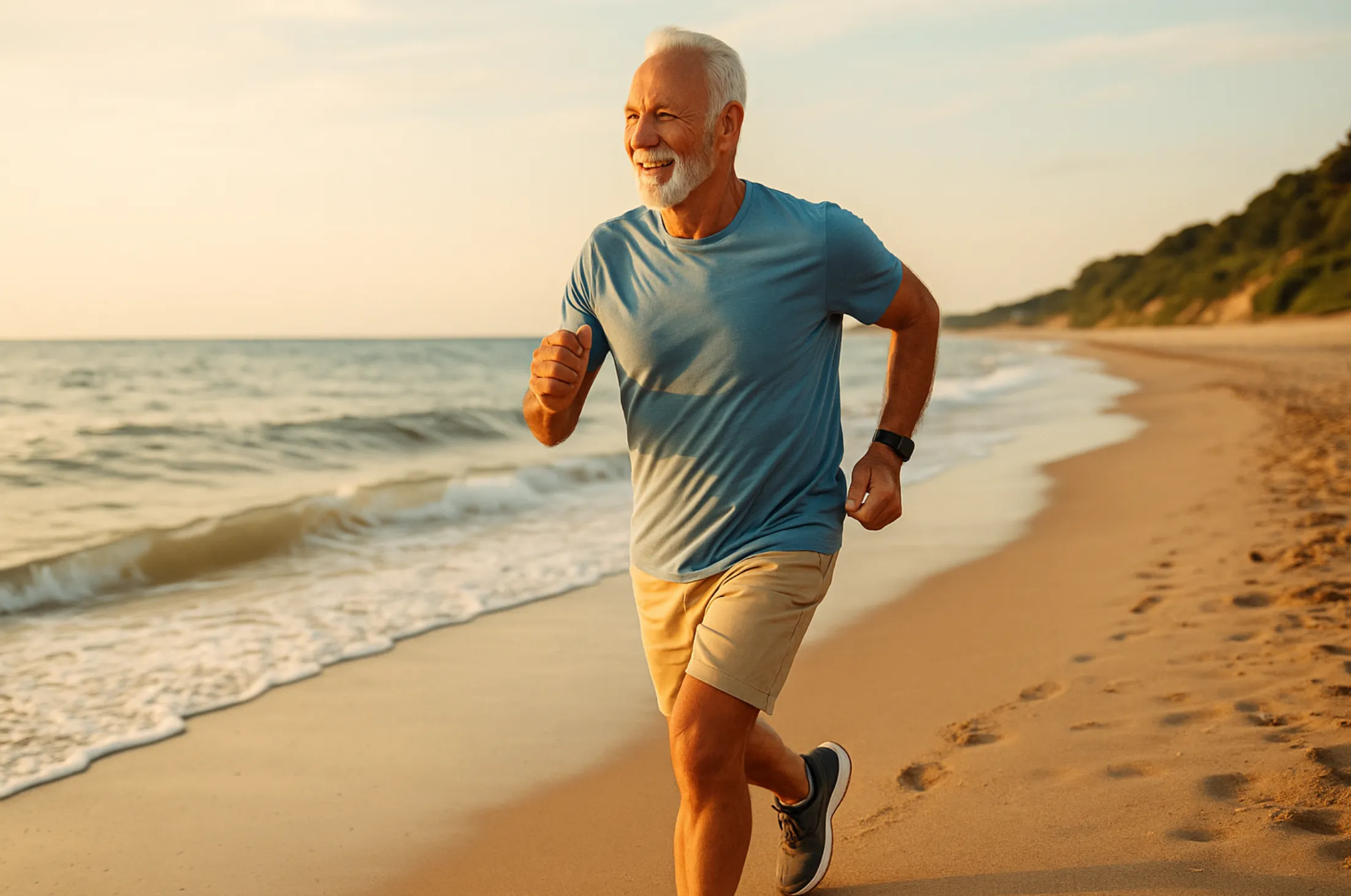 Discover How Strategic Tax Planning Can Help You Minimize Taxes on Social Security, Pensions, and Withdrawals from Retirement Accounts