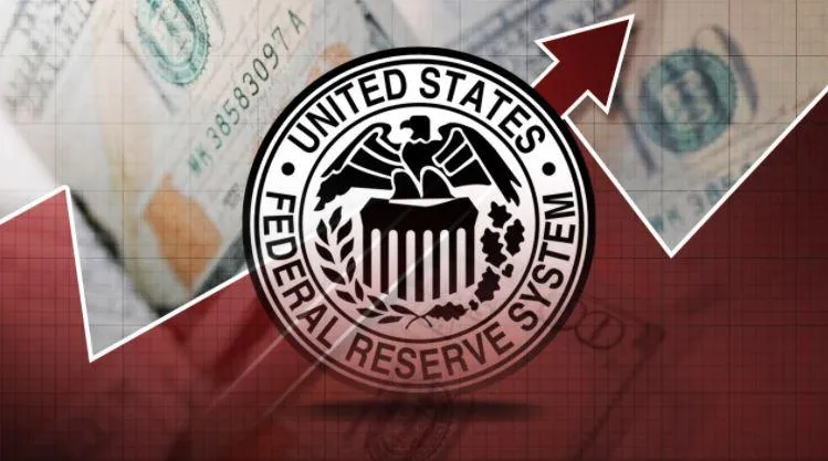 The Fed is Raising Interest Rates - What Does That Mean For You?