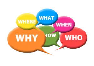 Frequently Asked Questions about Social Security Retirement Benefits