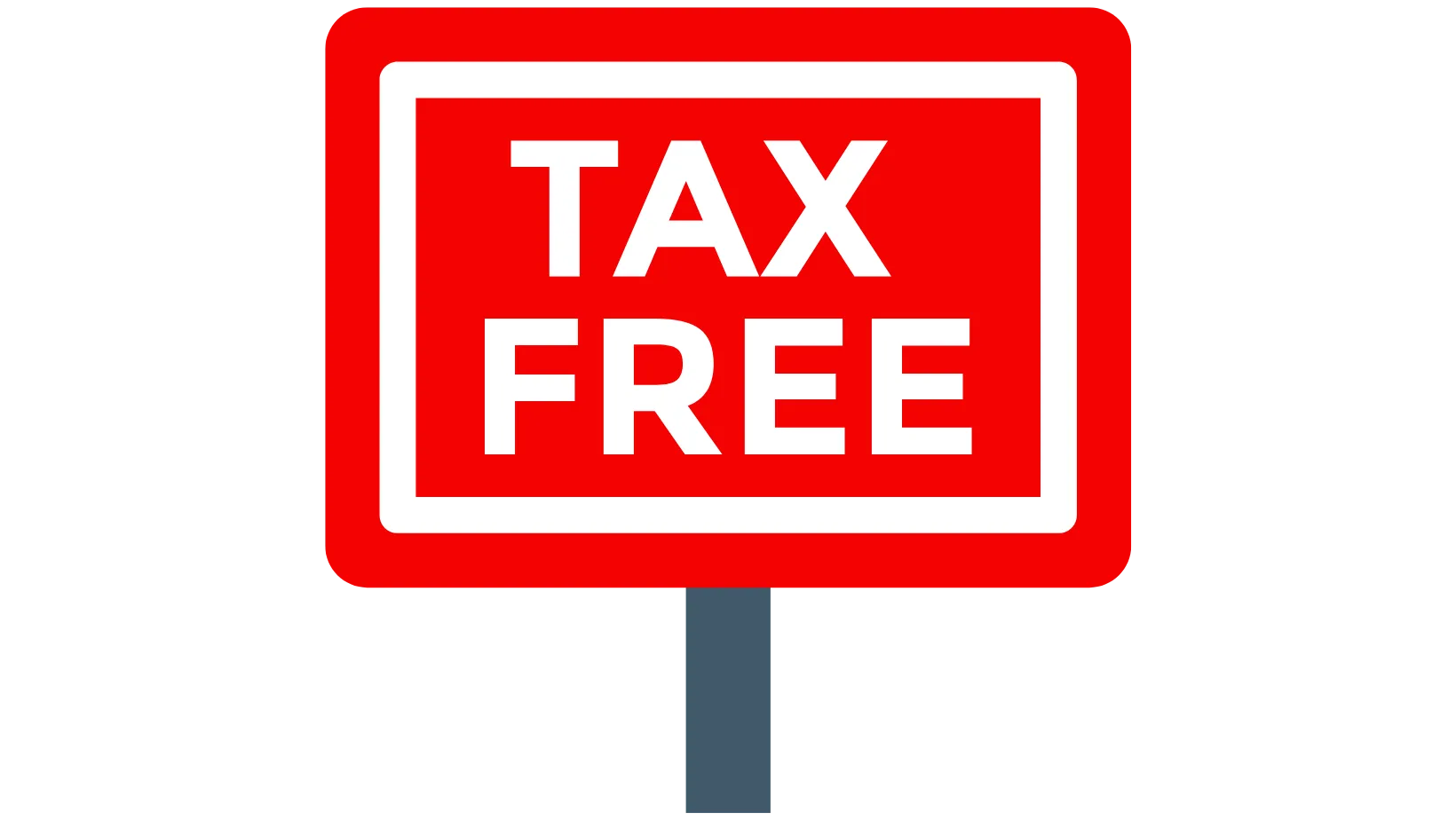 understanding tax free income