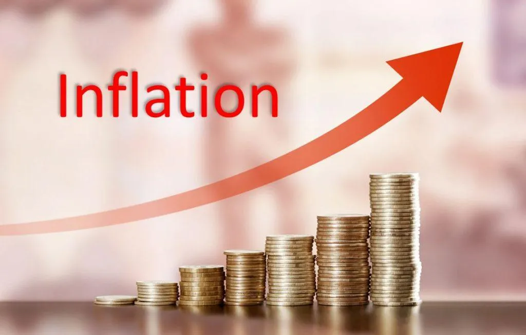 Inflation – What You Need To Know