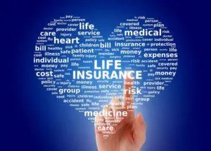 Life Insurance…Do I Need It? Do I Have Enough?
