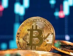 Our Two Cents on Bitcoin