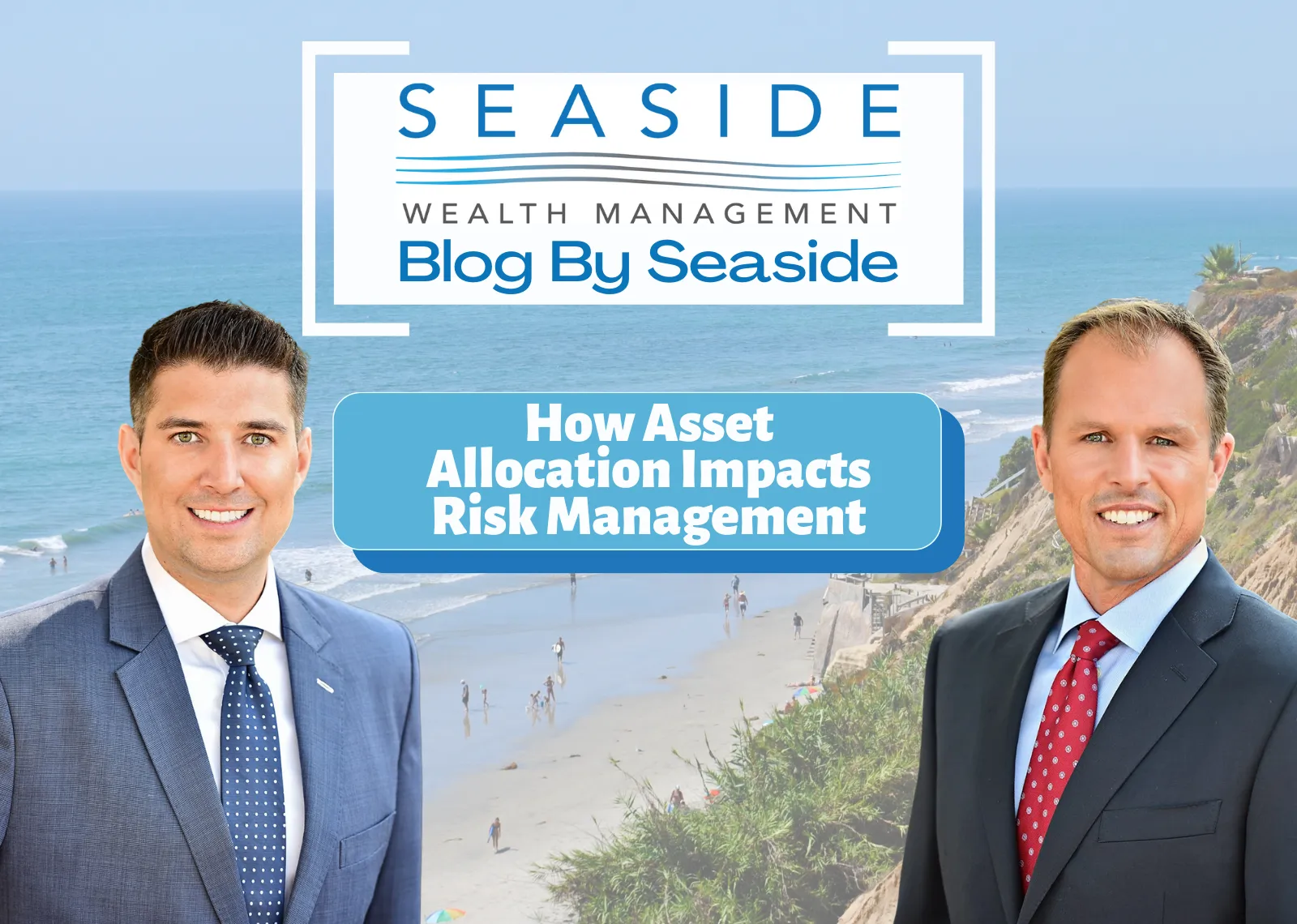 Risk Management: Asset Allocation