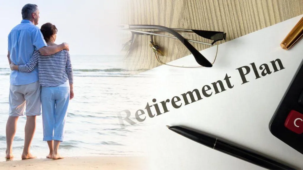 Retirement Income Planning: Let’s Be Tax Efficient!