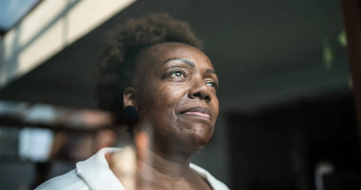 Retirement Strategy: Planning Your Retirement Lifestyle