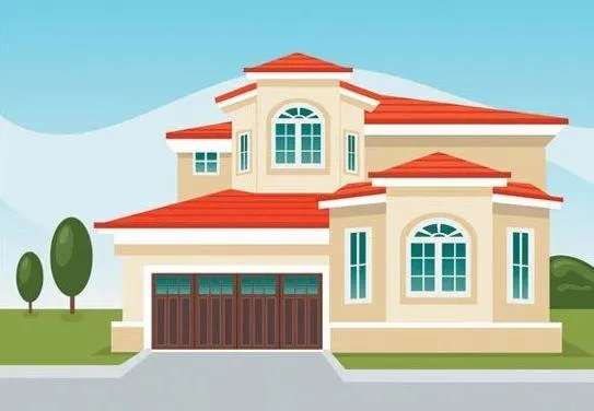 Should You Consider Refinancing Your Mortgage?