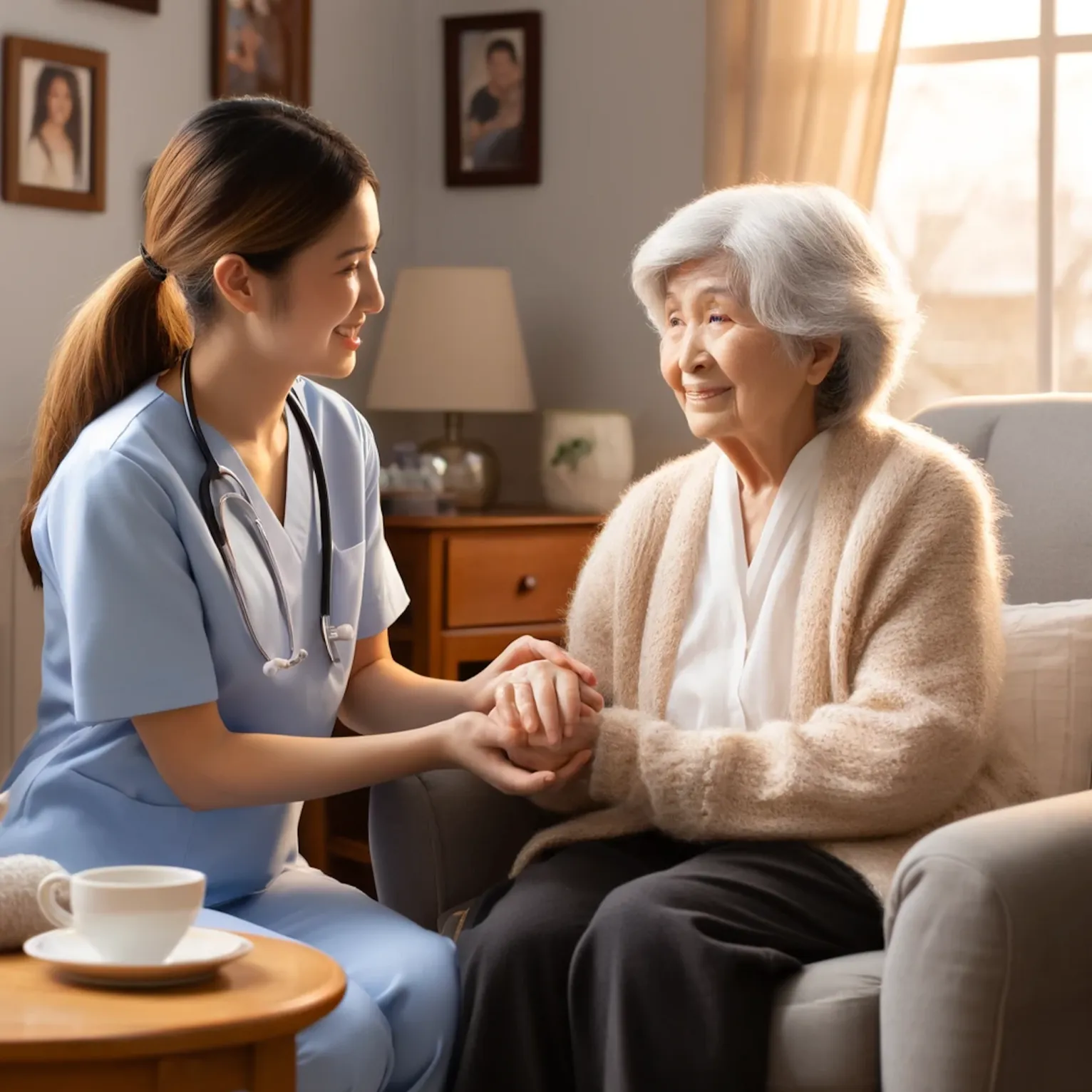 The Cost of Aging in Retirement and the Role of Long-Term Care Insurance