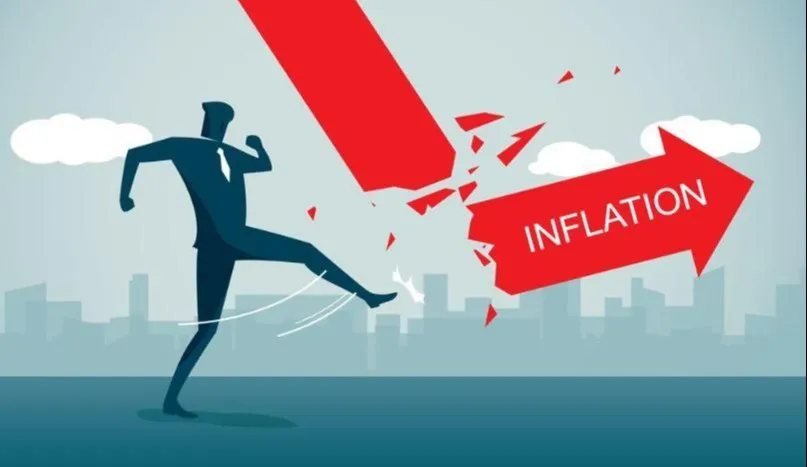 Total Return vs Income Investing in Retirement