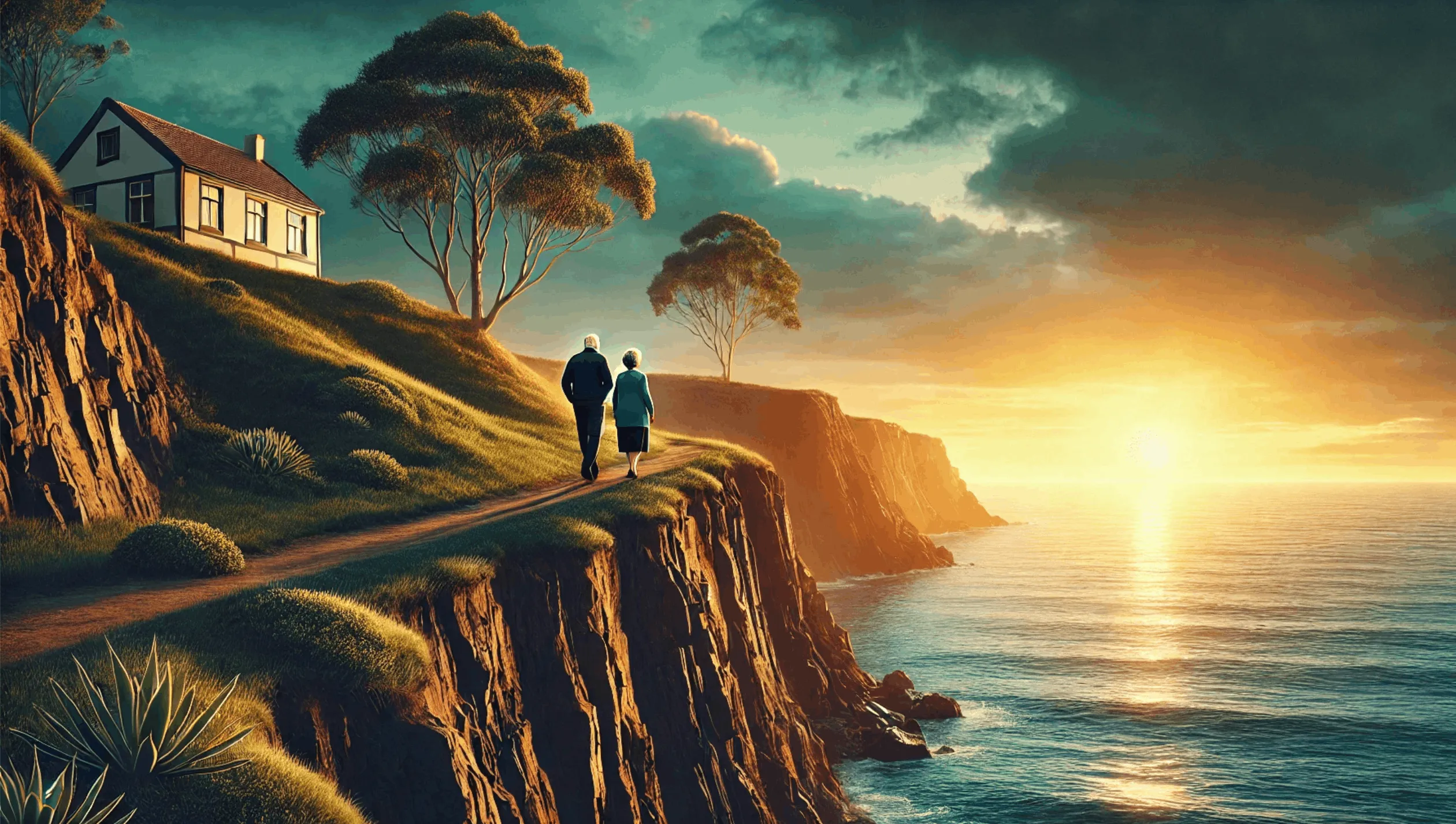 The Retirement Tax Trap: How to Avoid Hidden Costs in Your Golden Years