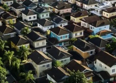 Using Real Estate Investing In Your Retirement Strategy