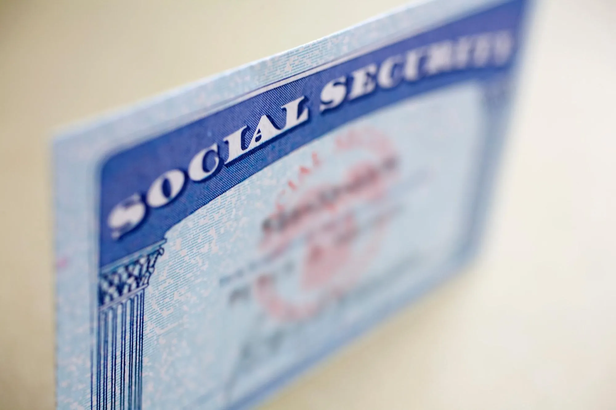 Will Social Security Be There for Me When I Retire?