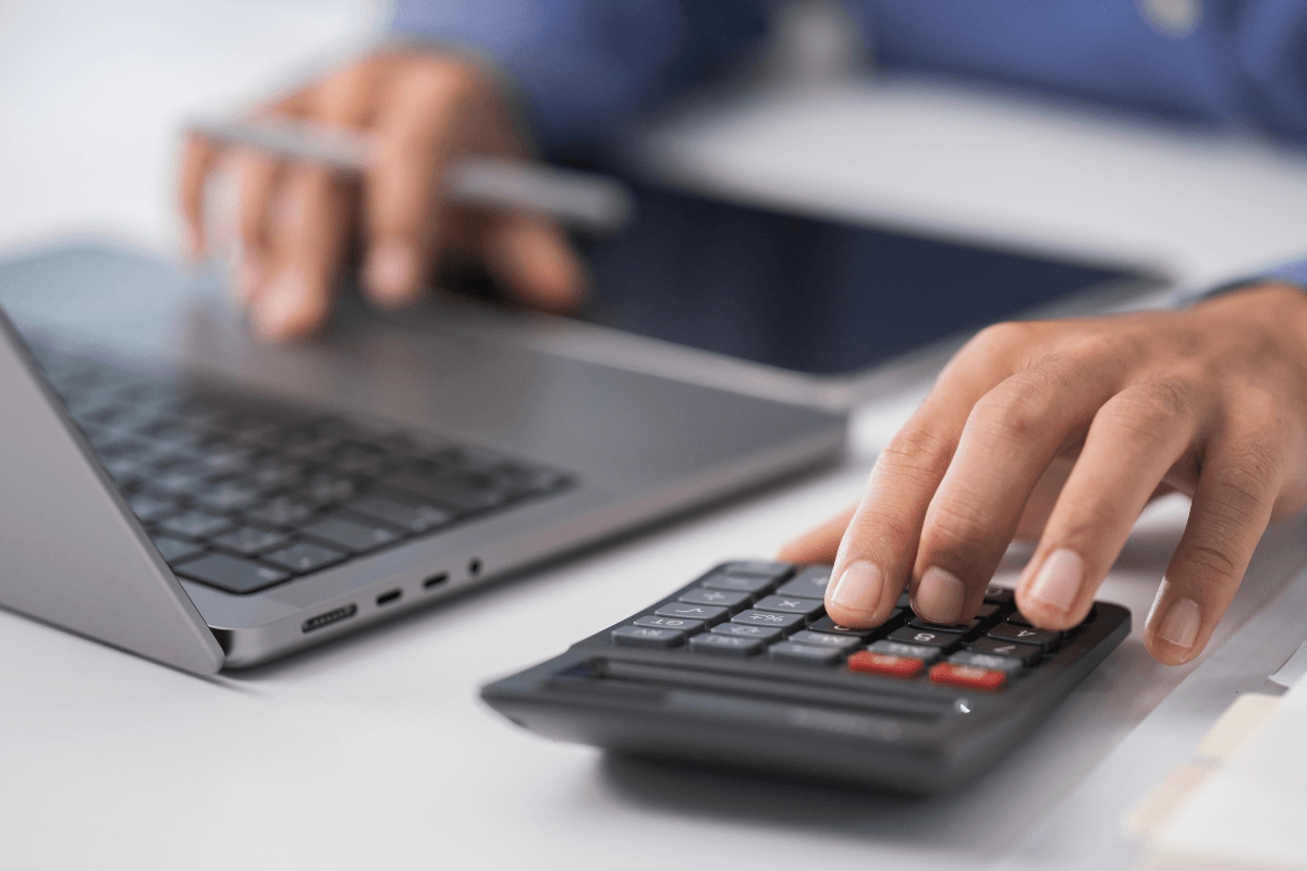 5 Roth IRA Conversion Strategies To Prevent Six Figures In Taxes