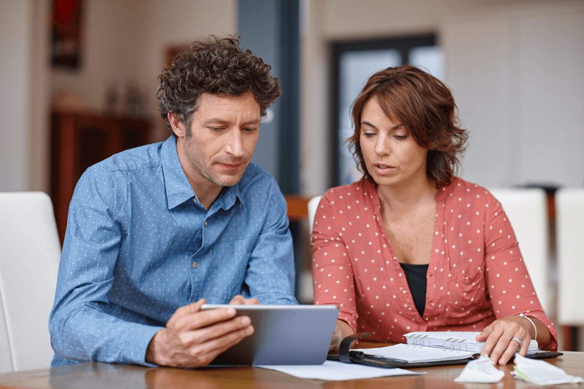 How Social Security Timing Can Make A $600K Difference in Taxes