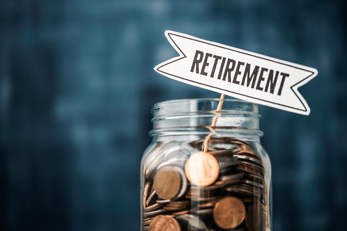 7 Gift Tax Strategies for Helping Adult Children Without Ruining Your Retirement