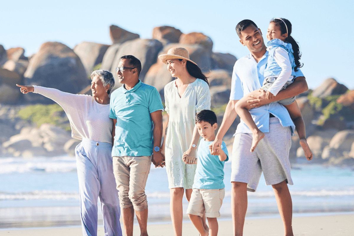 How Outdated Estate Planning Can Cost The Family It Was Meant To Protect