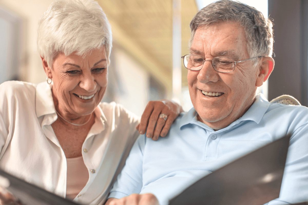 The Early Retirement Planning Guide To Cut $32K/Year In Avoidable Premiums