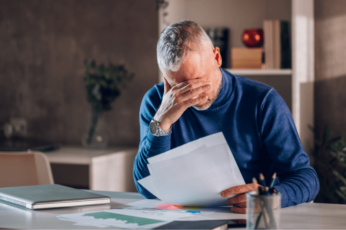 5 Things Conventional Retirement Wealth Management Gets Wrong