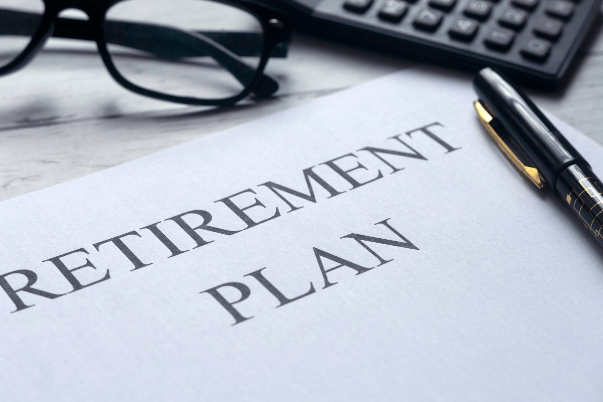 Why a SEP-IRA or Solo 401(k) Might Not Be the Best Retirement Plan for Self-Employed Business Owners